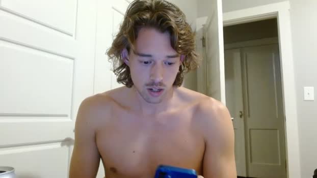 umphreak42 12-04-2024 video ass