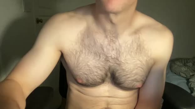 user857200 12-04-2024 video love