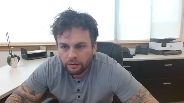 whitesocks69 11-04-2024 video oral