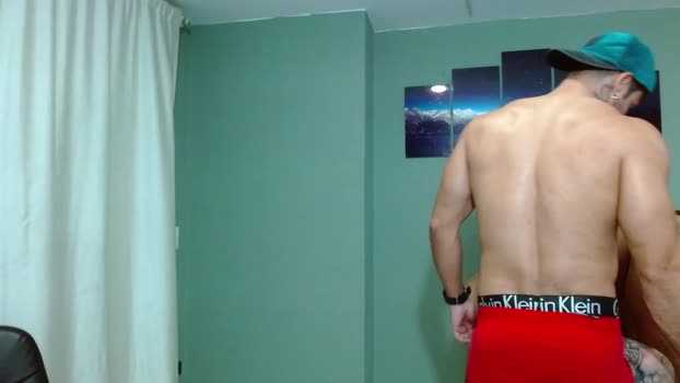 willhottwil1 12-04-2024 video sweet