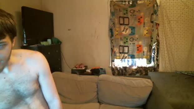 xboxgamingboy55 11-04-2024 video kinky