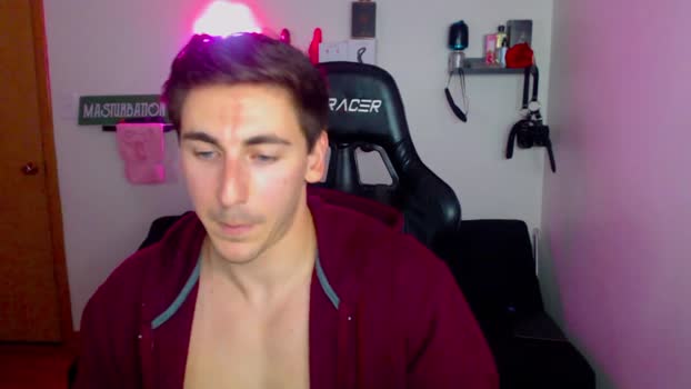 zach_rhyder 12-04-2024 video Topless