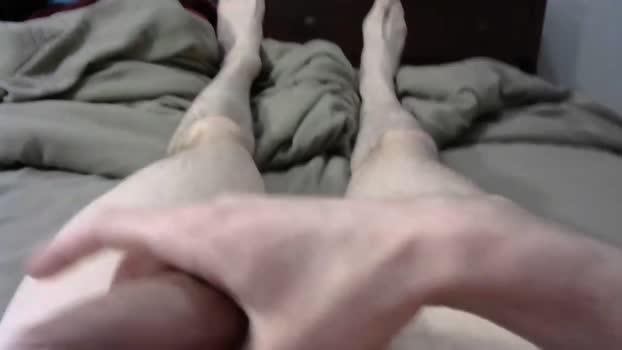 zrollz2 12-04-2024 video Ass