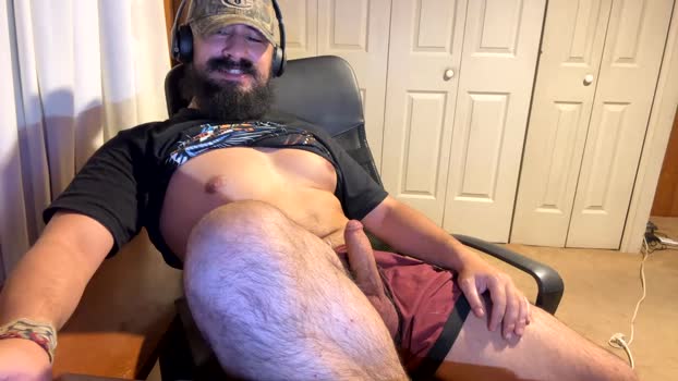 1ui5 12-04-2024 video sexyfeet