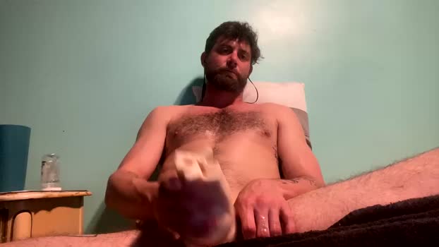 allen71026 12-04-2024 video hot