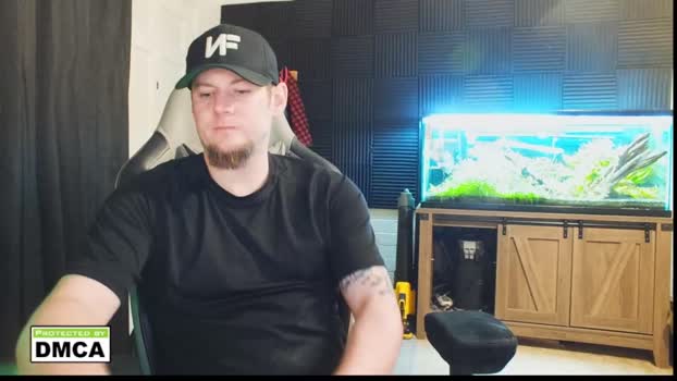 alphanuts101 12-04-2024 video sex