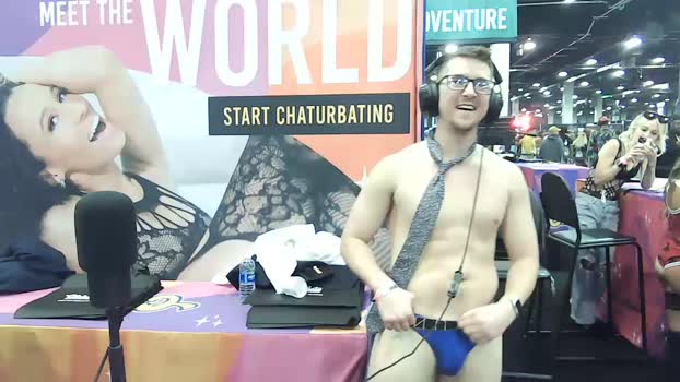 bigjohnny550 13-04-2024 video bigload