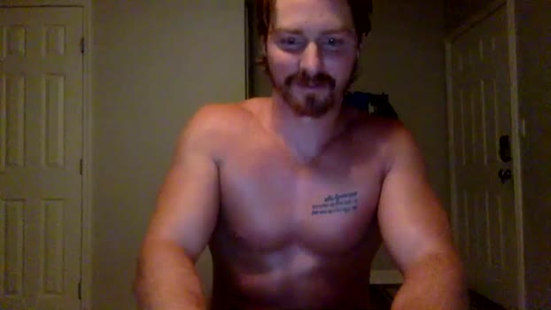 bigmcr1 13-04-2024 video analtoy