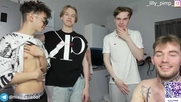 borsh_ 12-04-2024 video Webcam