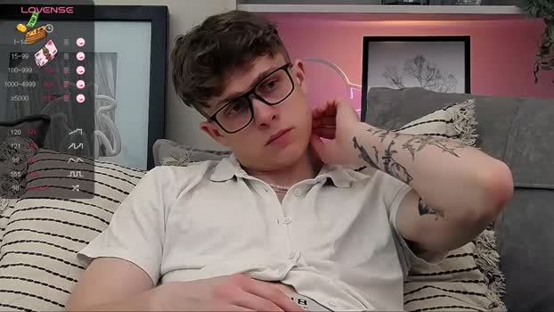 collin_g_g 13-04-2024 video prettyface