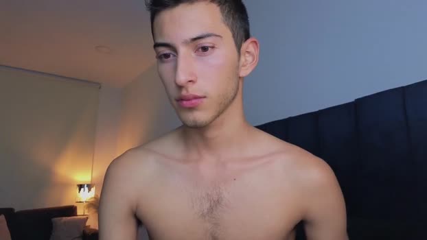 ethan_skiny_ 12-04-2024 video big