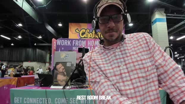 hardworkertn 13-04-2024 video jackoff