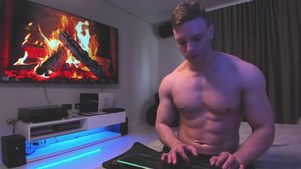 jefree_skyfall 12-04-2024 video bj-dildo