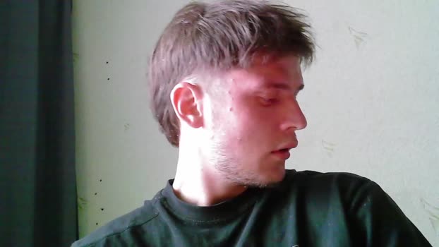 jon3983 12-04-2024 video nasty