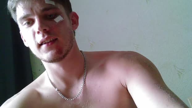 jon3983 12-04-2024 video sweet