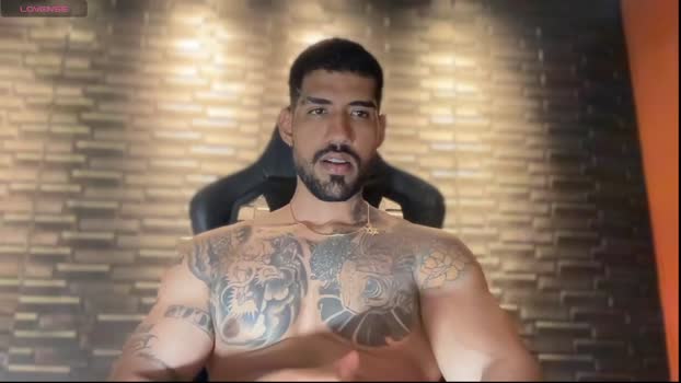 myke_esthetic 13-04-2024 video Nude