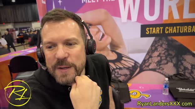 ryanlanders 13-04-2024 video lovense