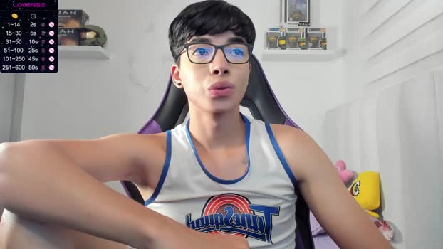 santy7u7 12-04-2024 video fuckface