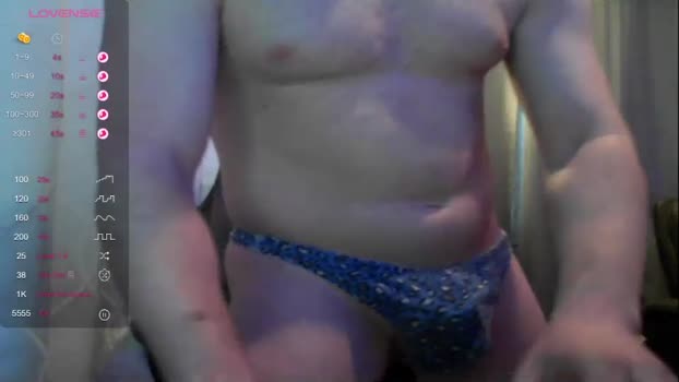 sexpuppy6969 12-04-2024 video XXX