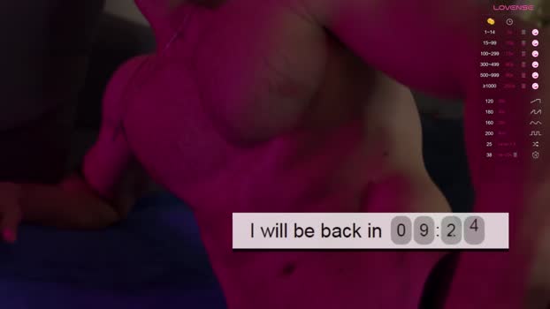 shawnolsen 12-04-2024 video cute