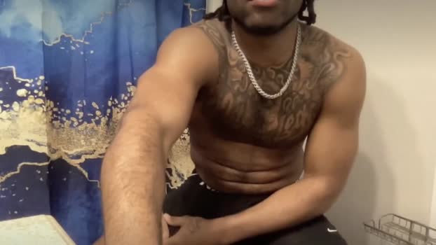 shefreaketo 13-04-2024 video play