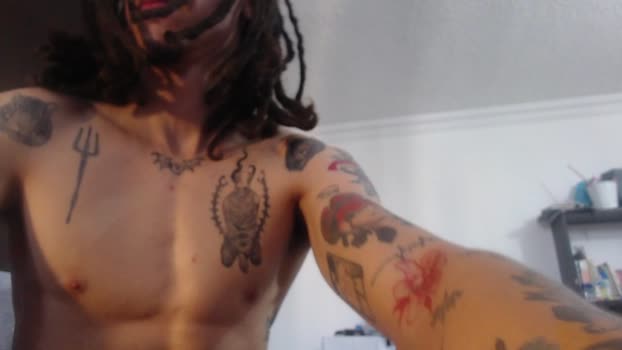 shiryu_ak 12-04-2024 video fingering