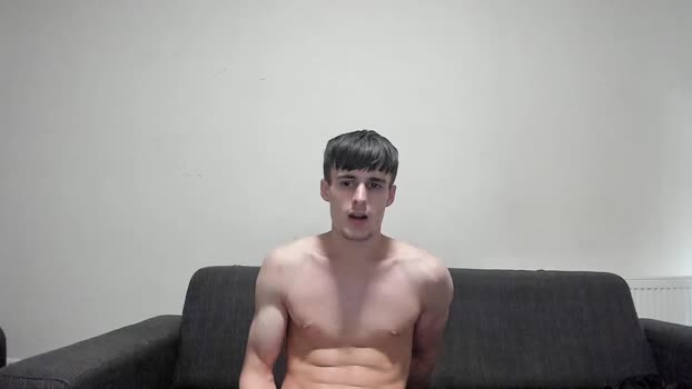 skinnyguywithbigd 12-04-2024 video strip