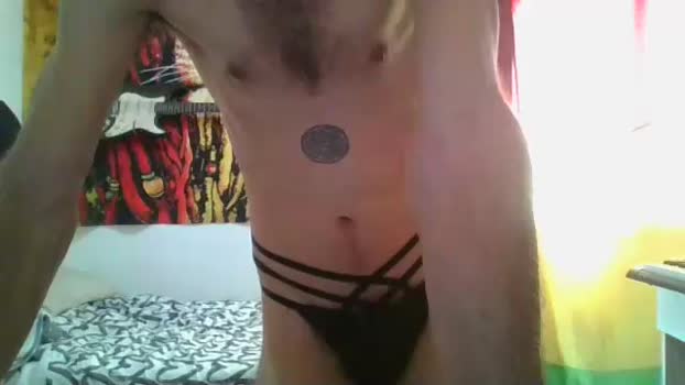 smile355 12-04-2024 video sexy