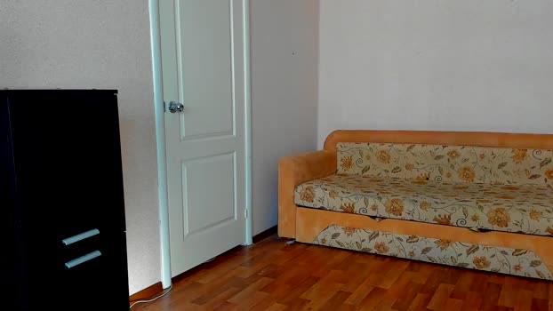 sweet____smith0 12-04-2024 video ass