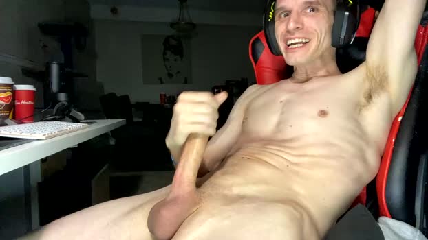 teninchty 13-04-2024 video spank