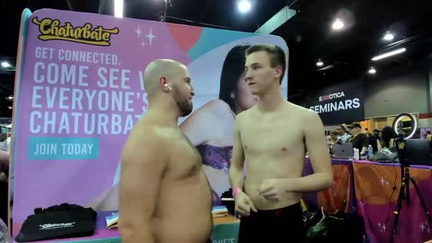 uncutjock 13-04-2024 video hot