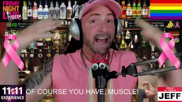 whaaaaaaaat 13-04-2024 video bigdick