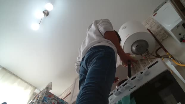 yummyalexxx 12-04-2024 video ass