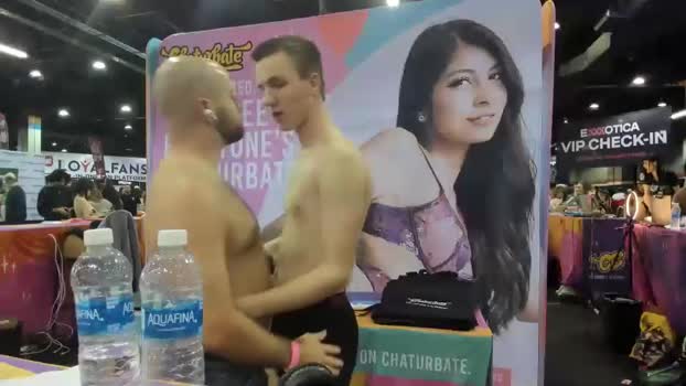 zacboy21105 13-04-2024 video fuckass