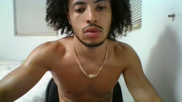 zephyrhill619 12-04-2024 video Cam