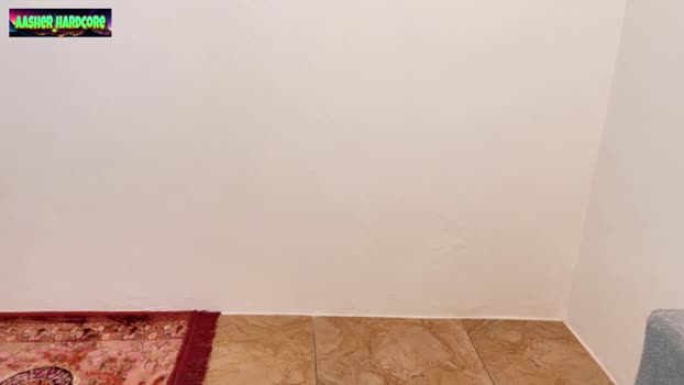 aasher_hardcore 14-04-2024 video lovense