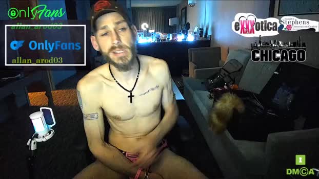 allan_arod 14-04-2024 video sexybody