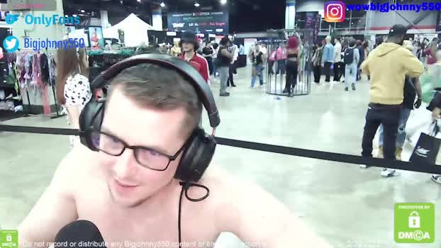 bigjohnny550 14-04-2024 video fuck