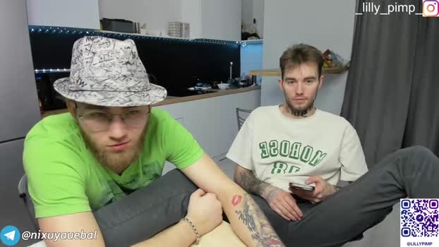 borsh_ 14-04-2024 video show