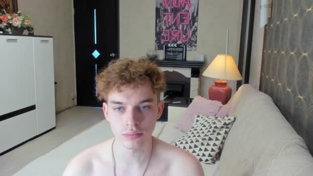 cute_kasper 13-04-2024 video sex