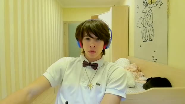 dva_eblana 13-04-2024 video toys