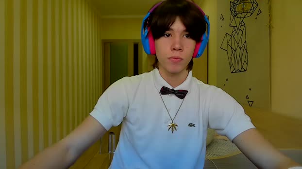 dva_eblana 13-04-2024 video naughty