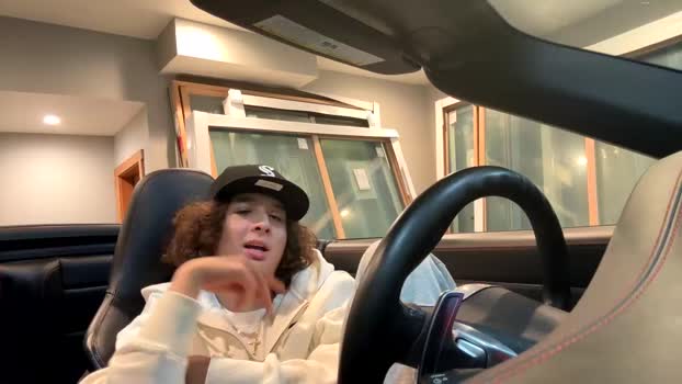 evanbrown333 14-04-2024 video legs