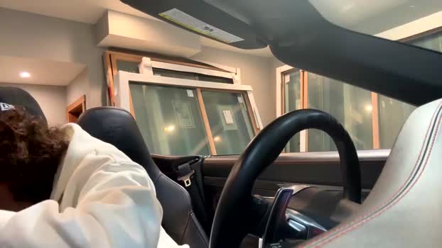 evanbrown333 14-04-2024 video fuck