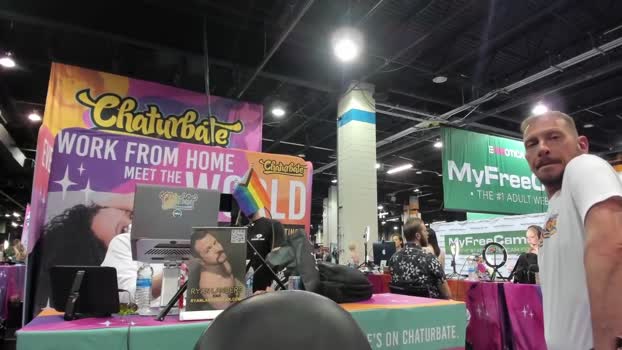 hardworkertn 14-04-2024 video strip