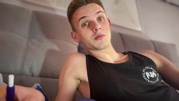 horny_jerk_roy_prick2001 14-04-2024 video moan