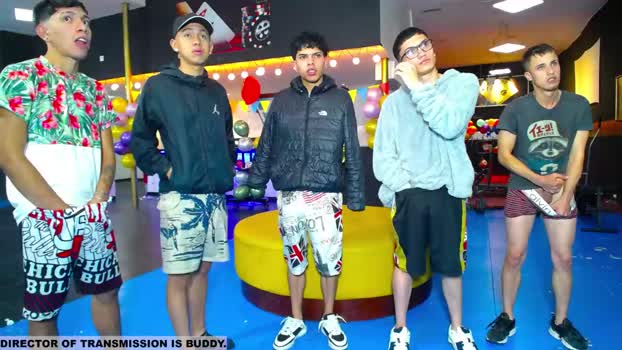 howentz 14-04-2024 video cute