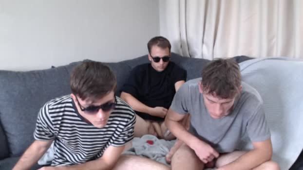 mattiestreams69 14-04-2024 video sexy