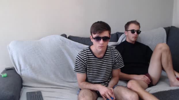 mattiestreams69 14-04-2024 video spanking