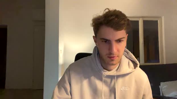 melodicass 14-04-2024 video oral